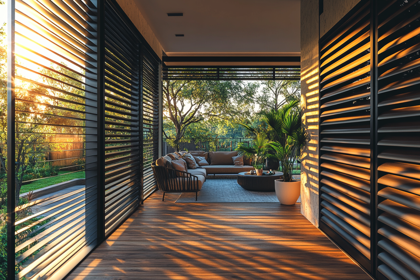 FLEX-WOOD®