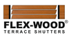 Flex-wood