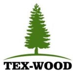 Flex-wood