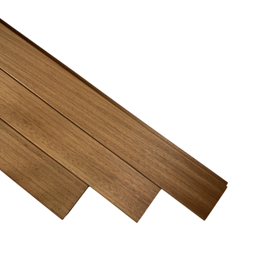 Lame 20x95x1200mm ABACHI THERMO